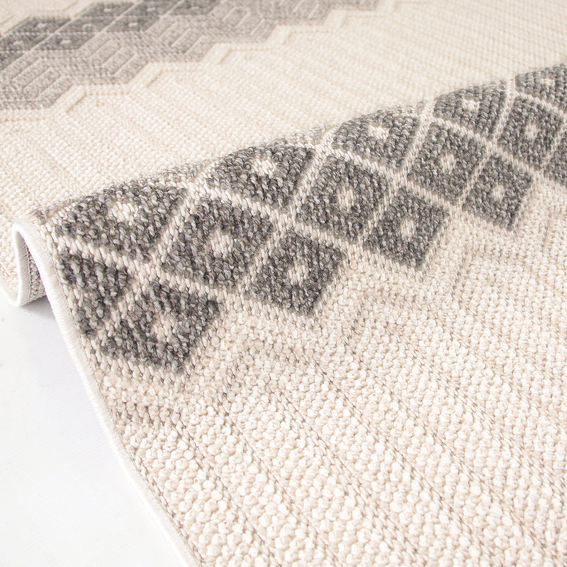 Jute Mavé Rug