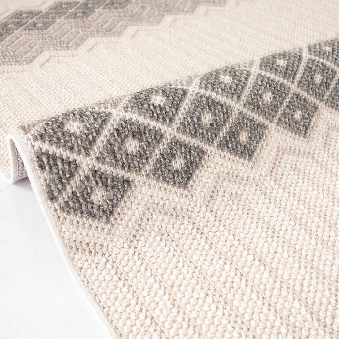 Jute Mavé Rug