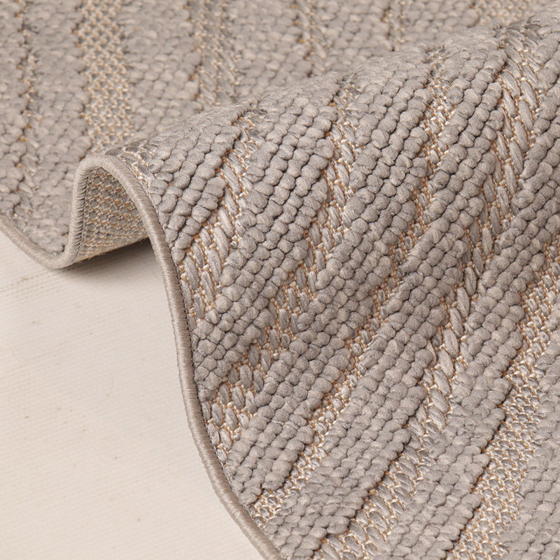 Favori Wave Rug