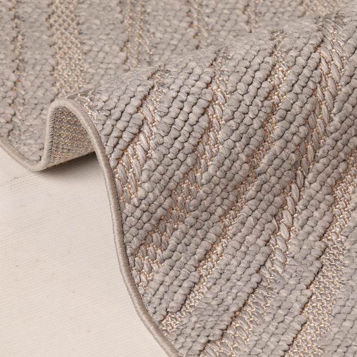 Favori Wave Rug
