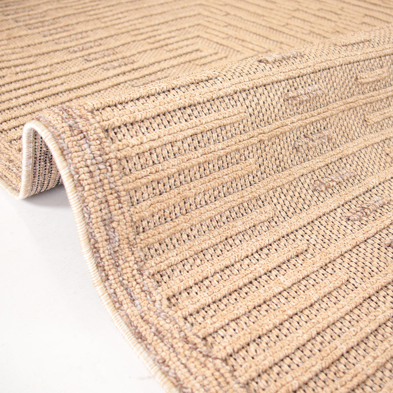 Jute Lumea Rug