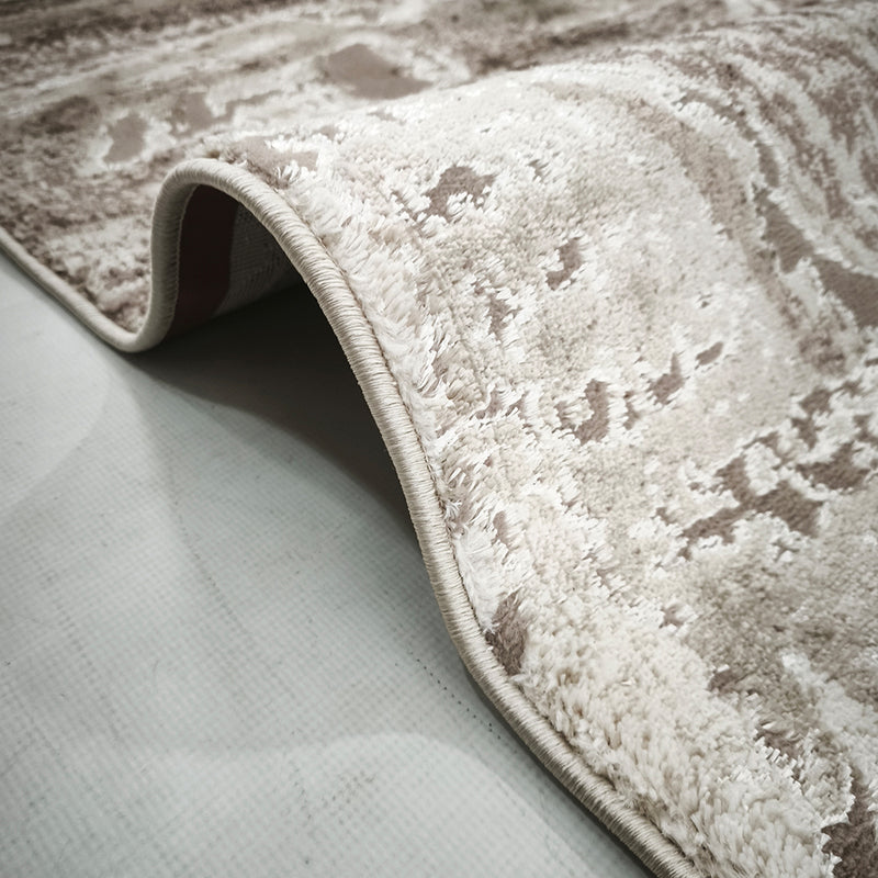 Alin Canyon Drift Rug