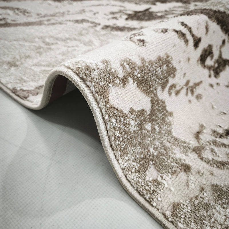 Alin Wave Strata Rug