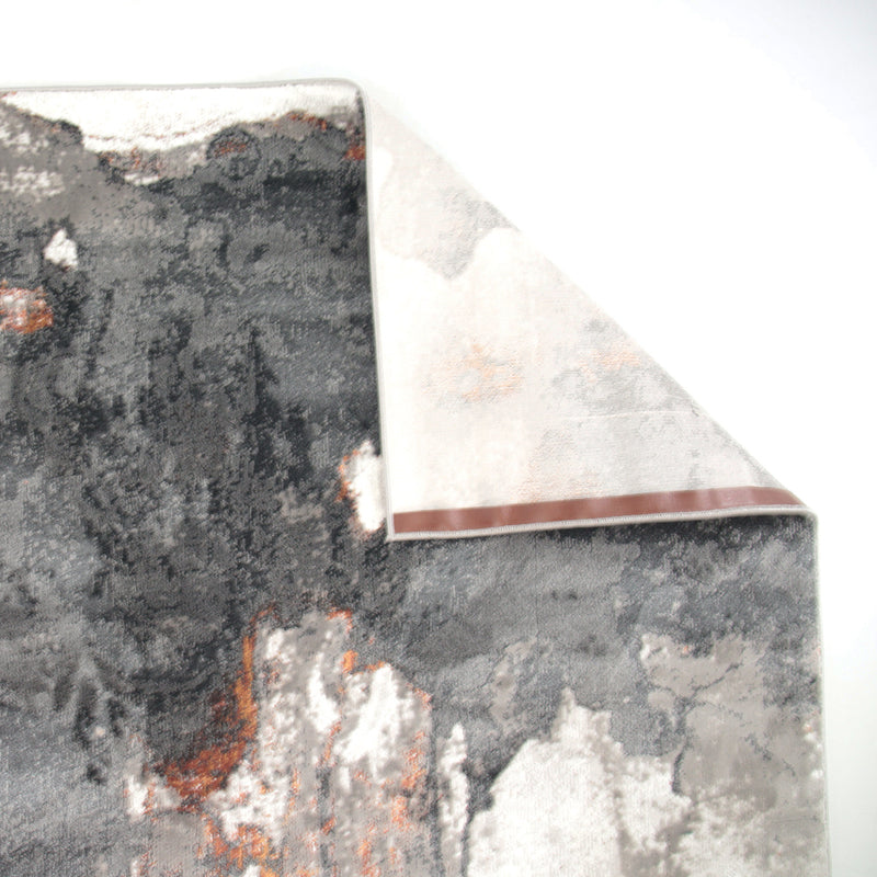 Diva Arlina Multy Grey Rug