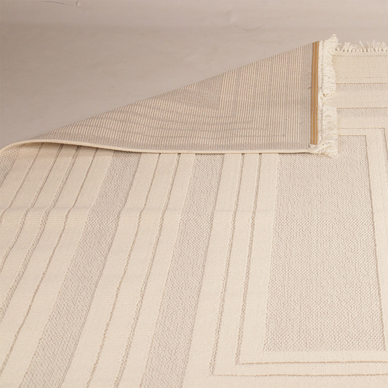 Jute Sandora Rug