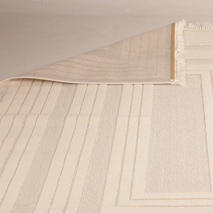 Jute Sandora Rug