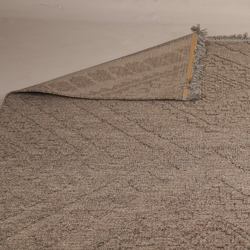 Jute Grelin Rug