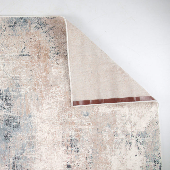 Diva Velora Navy Blue Rug