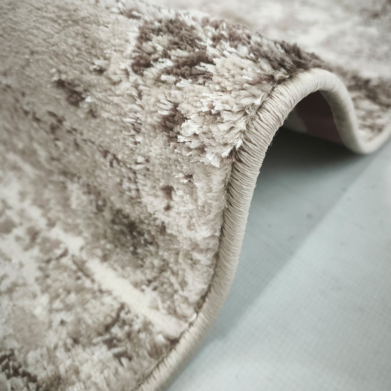 Alin Mist Marble Rug