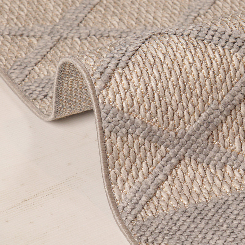 Favori Quilt Rug