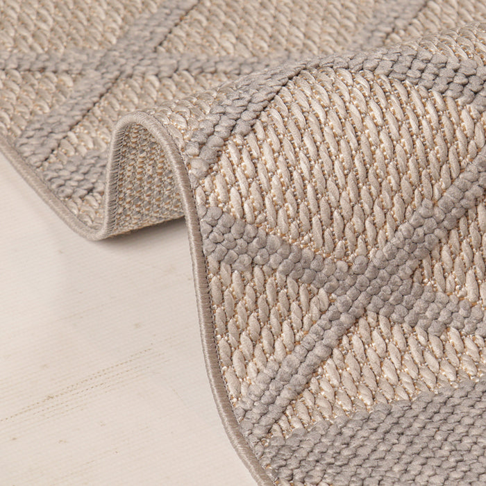 Favori Quilt Rug