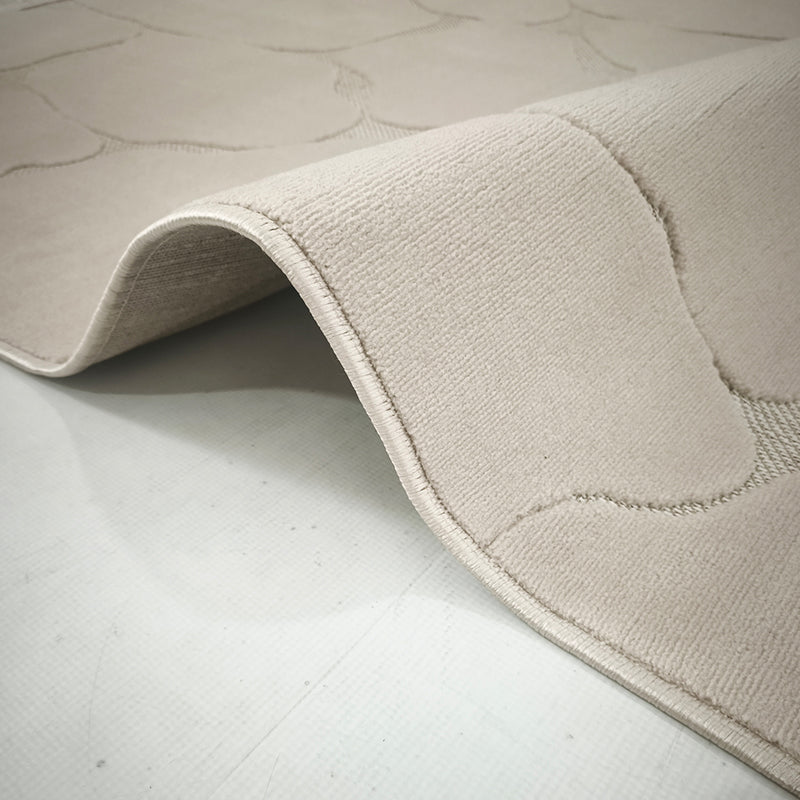 Sisal Ivory Cloud Rug