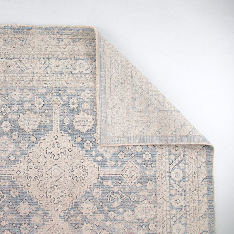 Anatolia Sultan’s Weave Rug