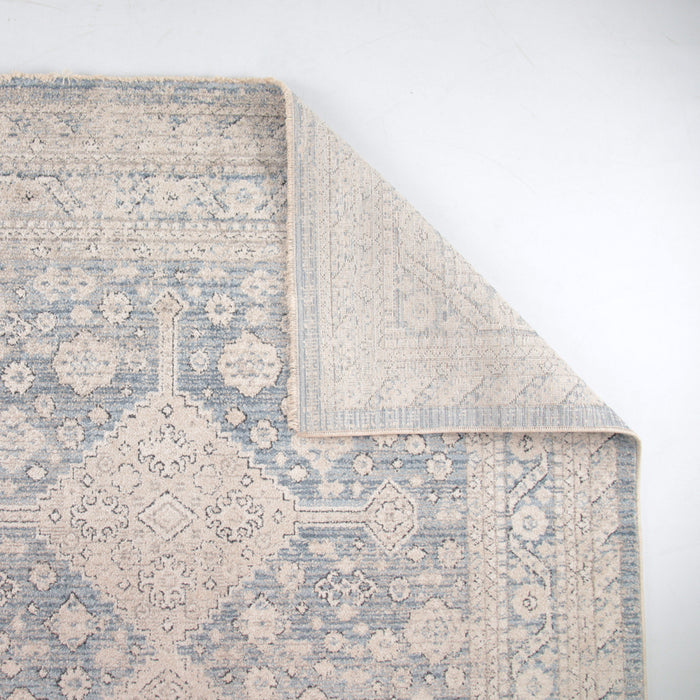 Anatolia Sultan’s Weave Rug