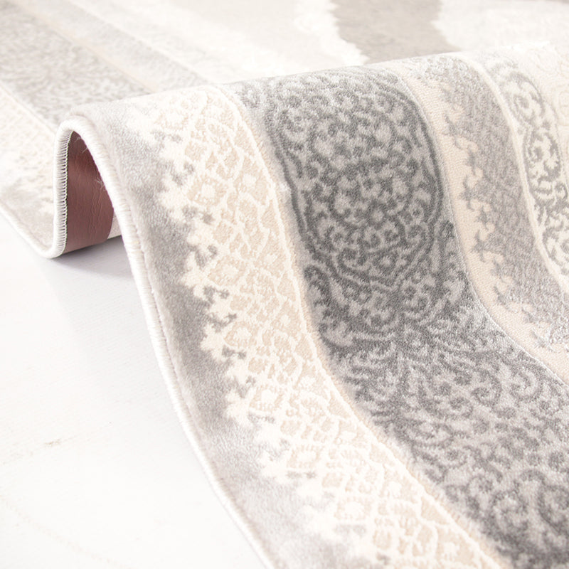 Lilla Oslan Rug
