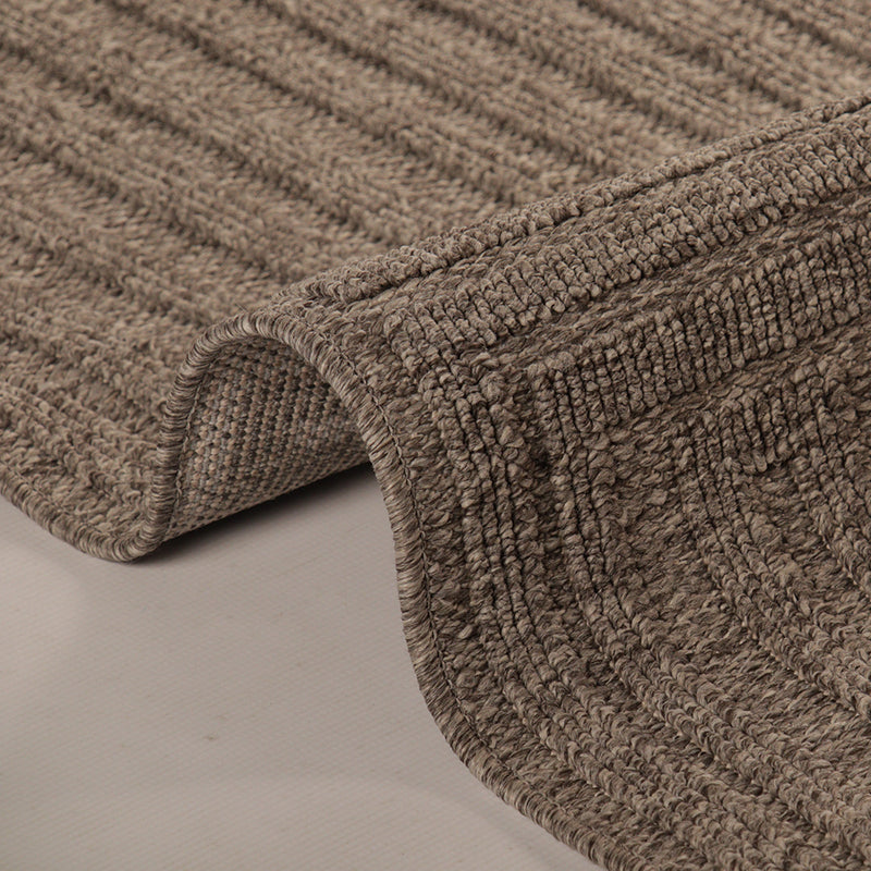 Jute Shorel Rug