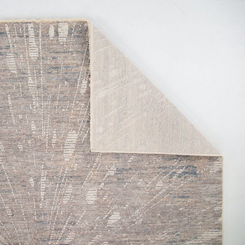 Dejavu Vexa Beige Rug