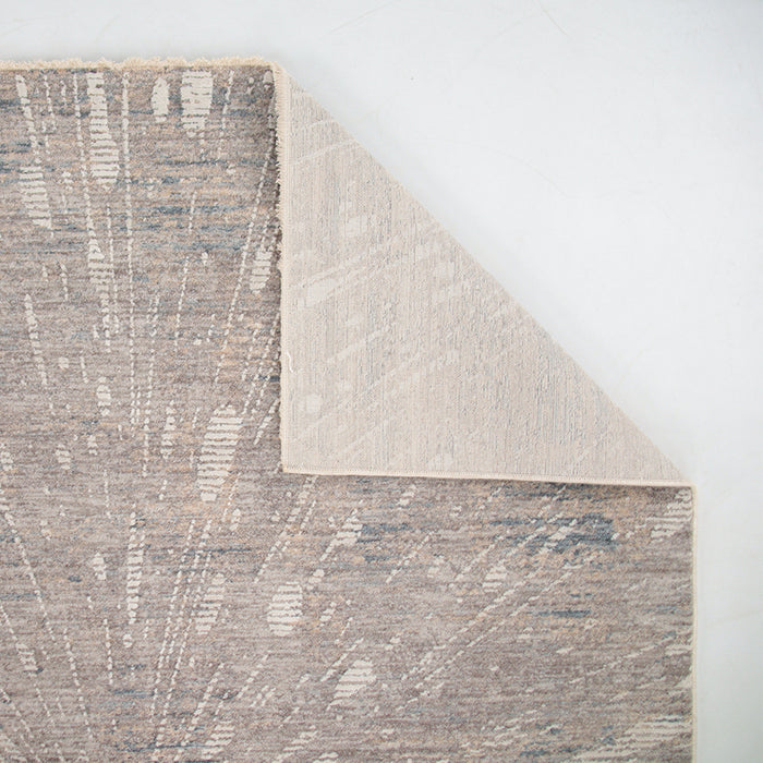 Dejavu Vexa Beige Rug
