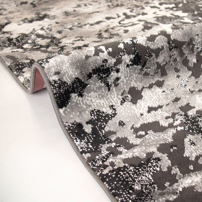 Alin Drovian Modern Area Rug