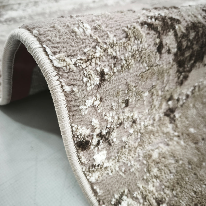 Alin Dusk Terrain Rug