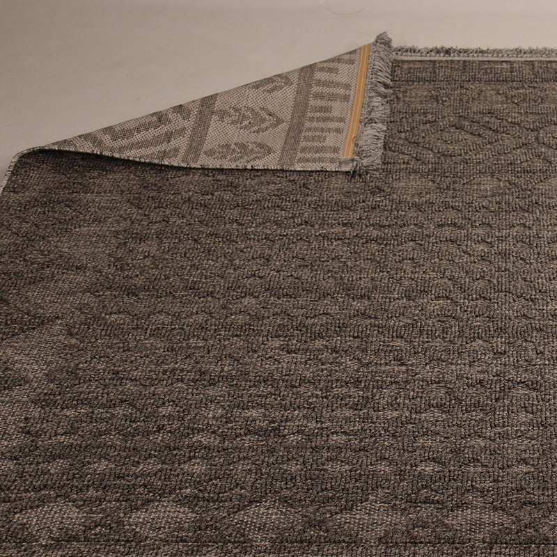 Jute Grovein Rug