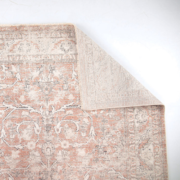 Anatolia Eternal Selçuk Rug