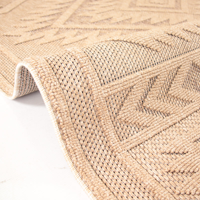 Jute Omea Rug