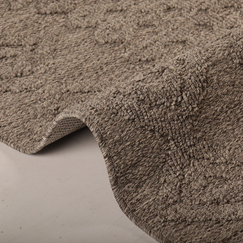 Jute Neston Rug