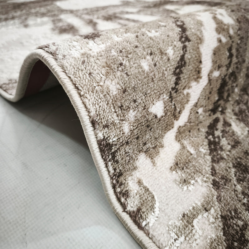 Alin Forest Stone Rug