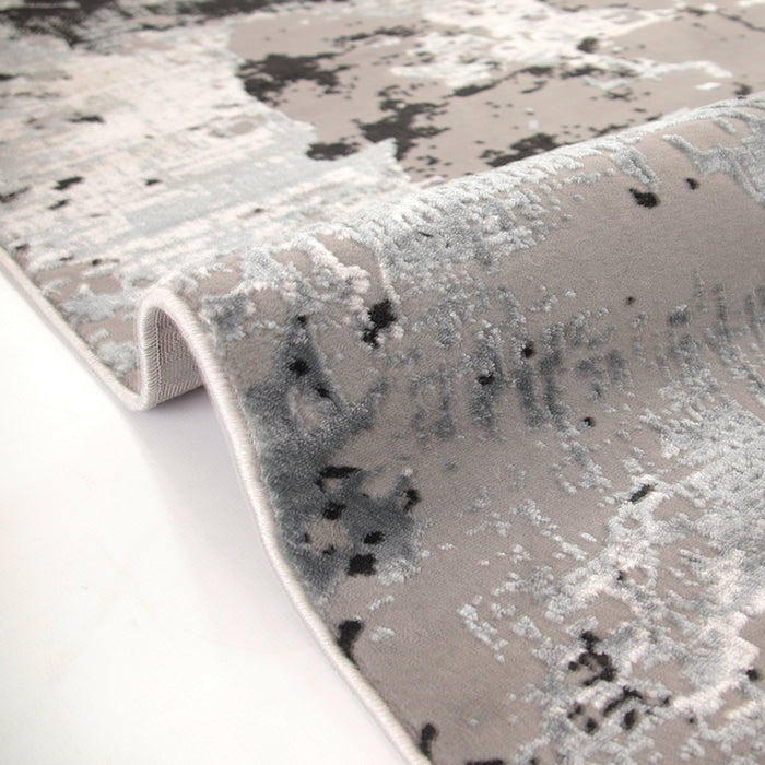 Joburg Kalero Modern Abstract Rug