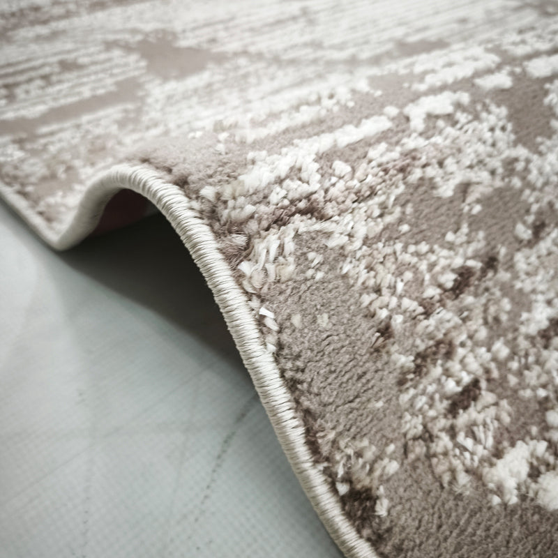 Alin Vine Shimmer Rug