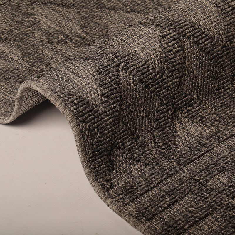 Jute Clayva Rug