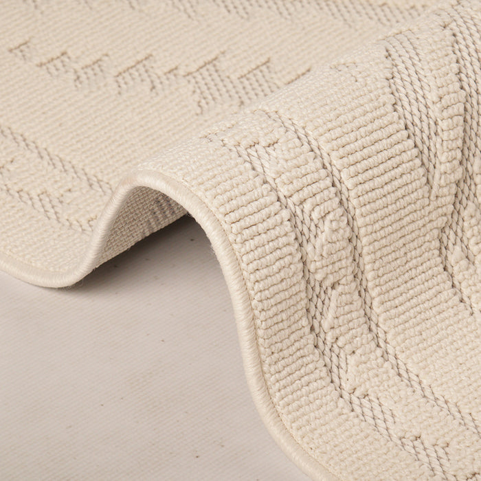 Jute Meadowin Rug