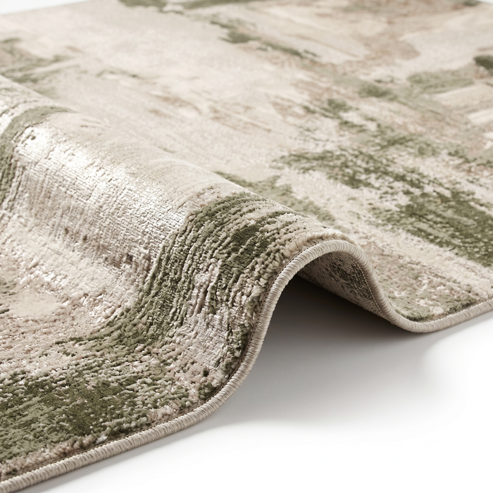Diva Brushstroke Rug