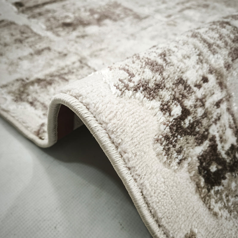 Alin Fresco Patch Rug