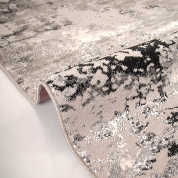 Alin Sylorin Modern Area Rug