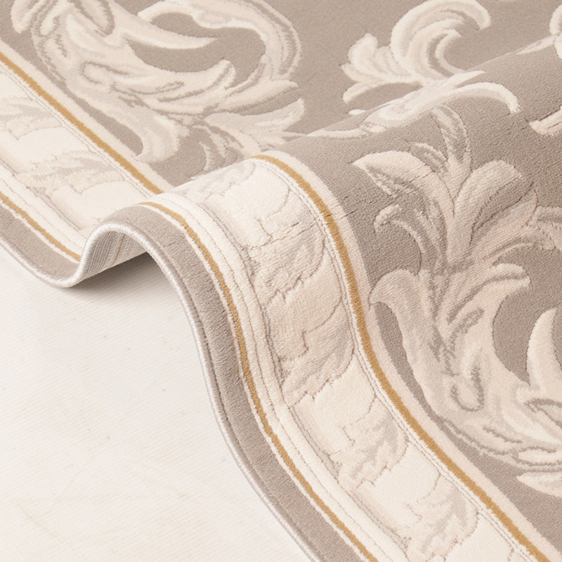 Banko Grandeur Rug