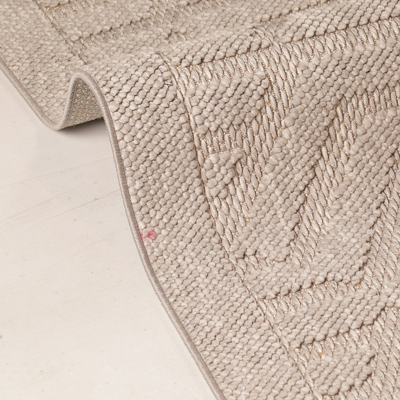Favori Lattice Rug