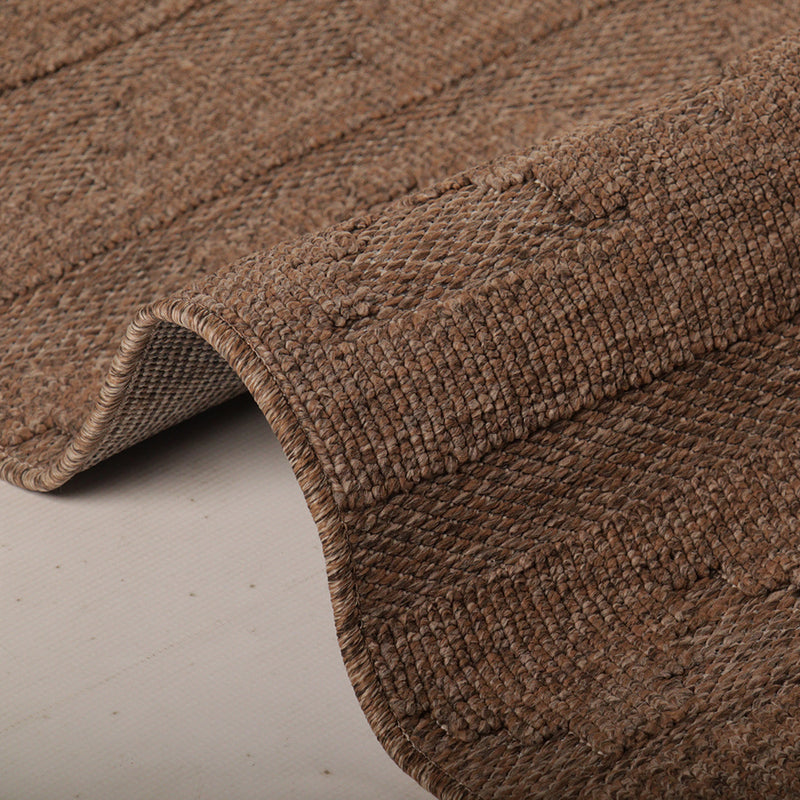 Jute Driftel Rug