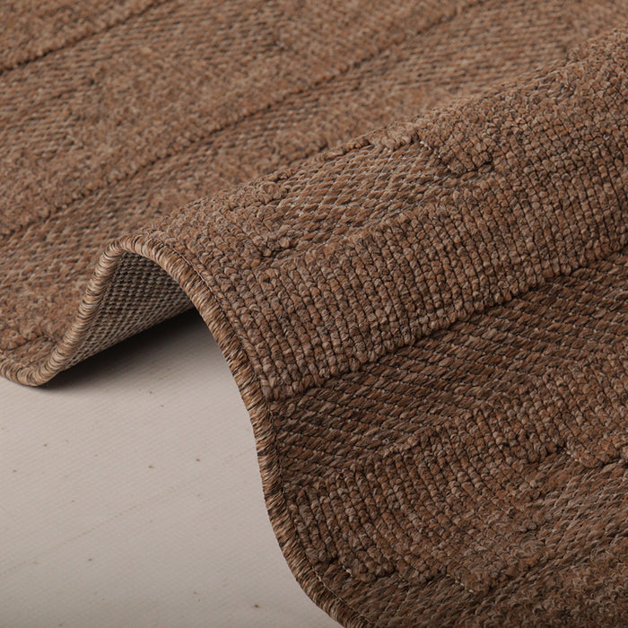 Jute Driftel Rug