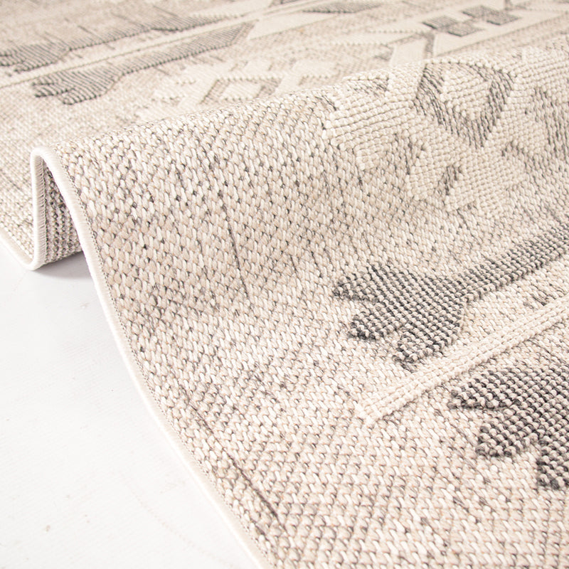 Jute Brisae Rug