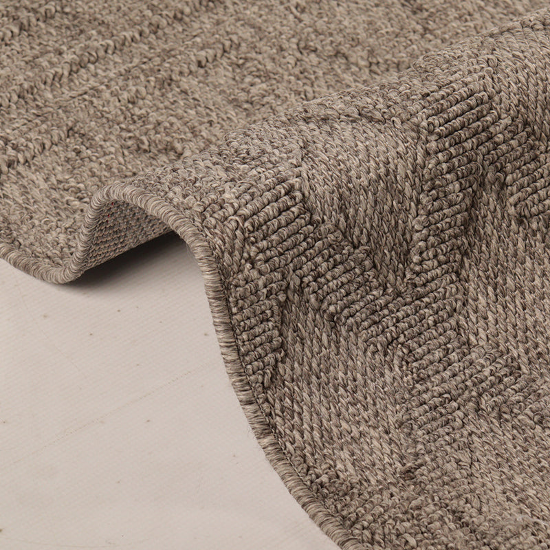 Jute Rootva Rug