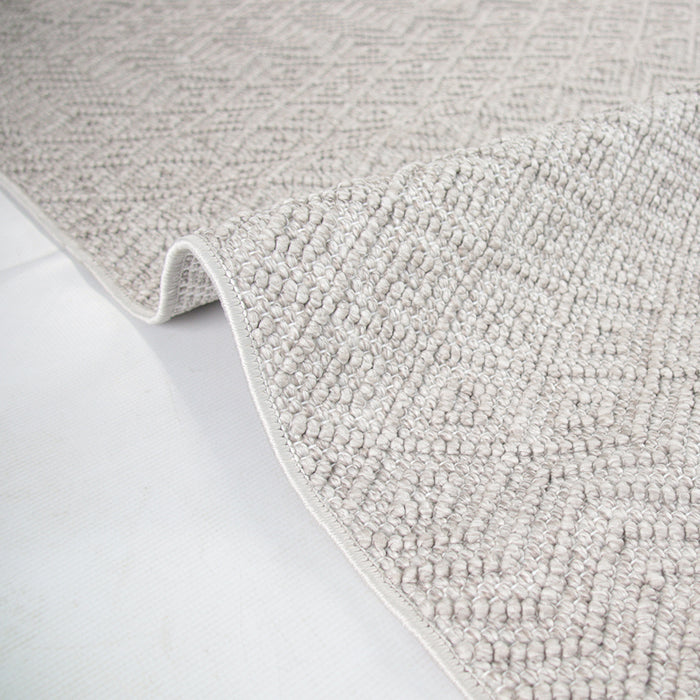 Favori Serel Grey Rug