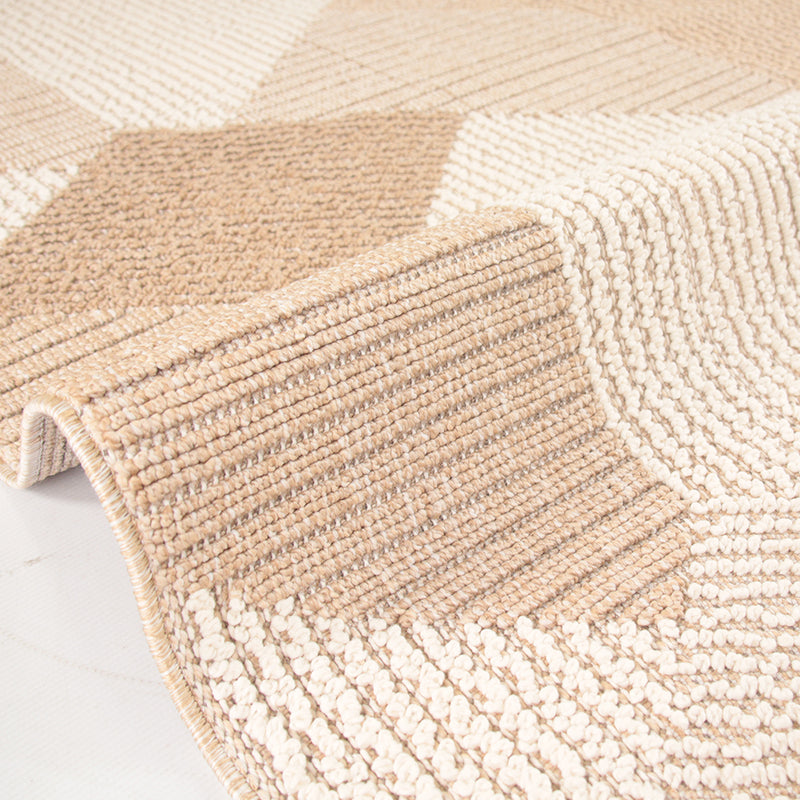 Jute Kenae Rug