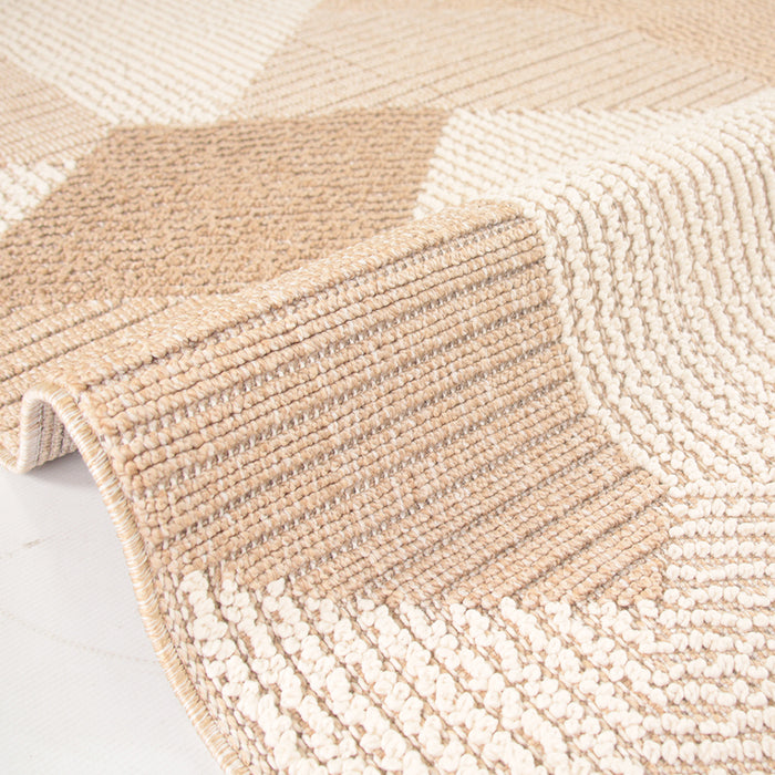 Jute Kenae Rug
