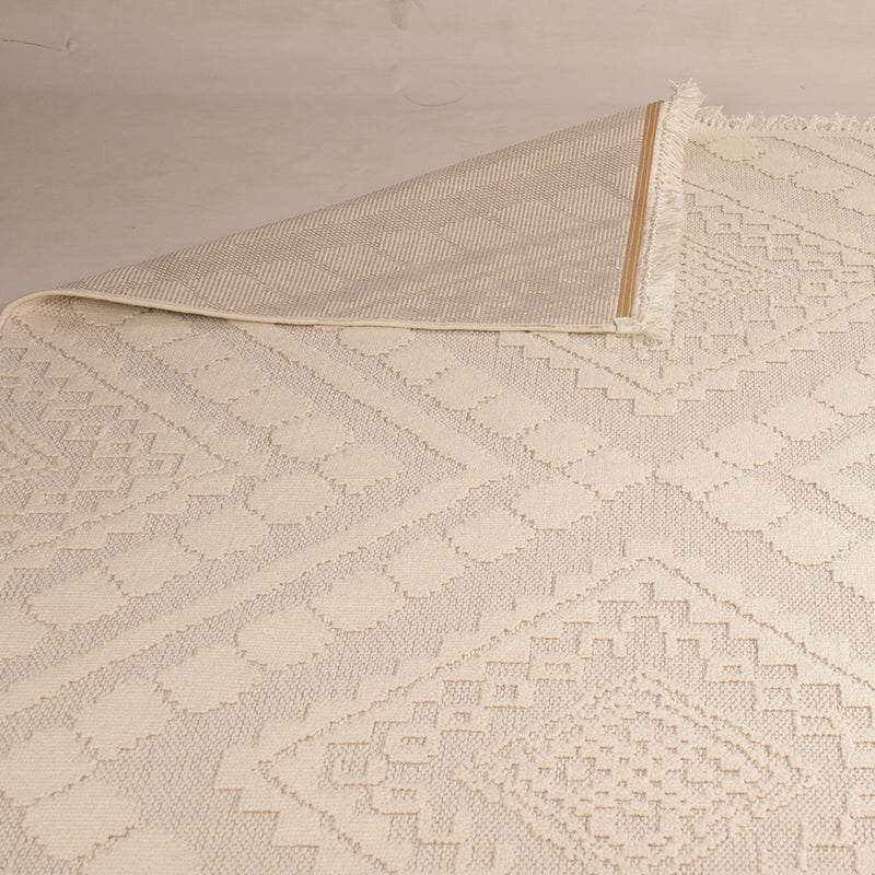 Jute Loamen Rug