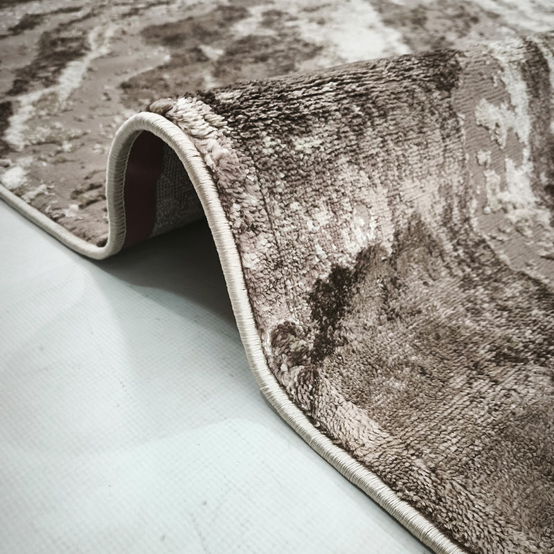 Alin Marble River Rug