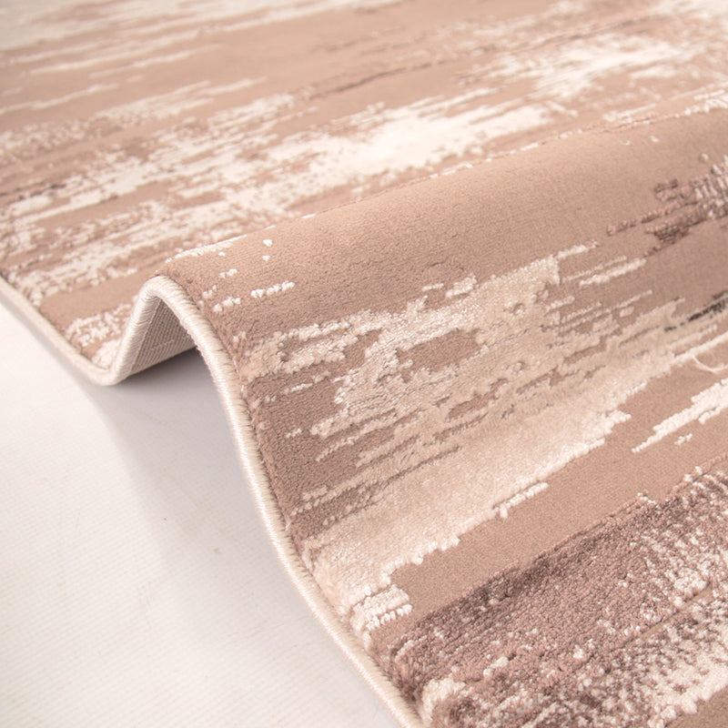 Joburg Vasqui Modern Abstract Rug