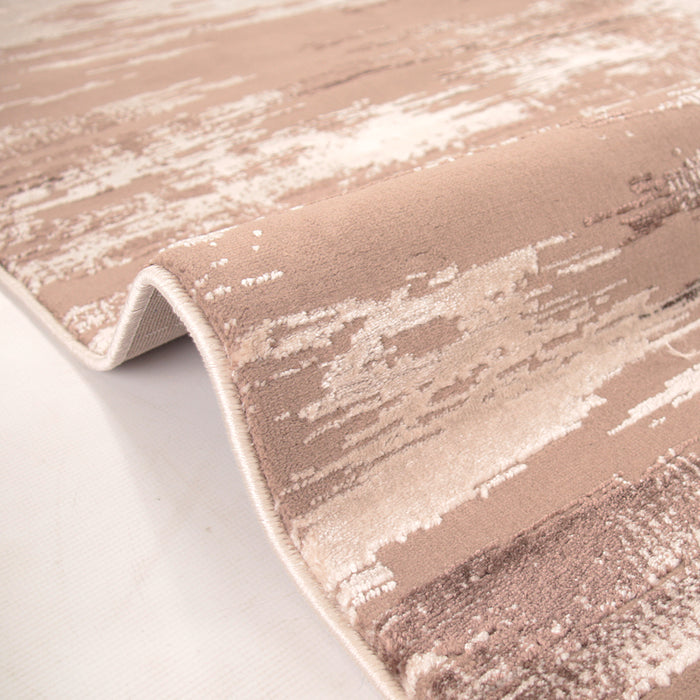 Joburg Vasqui Modern Abstract Rug