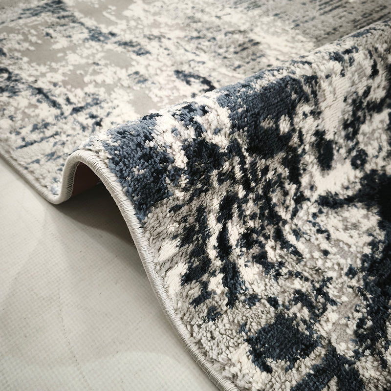 Alin Storm Shore Rug